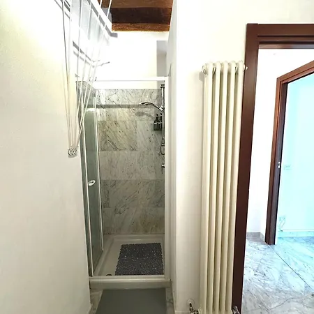 Apartament Casa Vista Natura - Old Town *