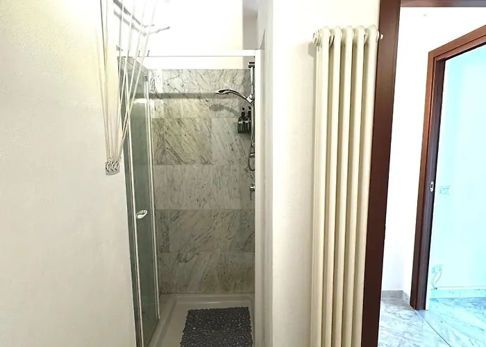 Apartamento Casa Vista Natura - Old Town *